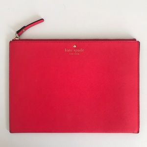 Kate Spade Pouch